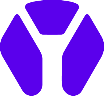Clutterbot logo